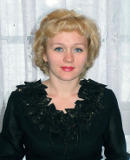 Боева Елена Николаевна, педагог дополнительного образования по компьютерным технологиям